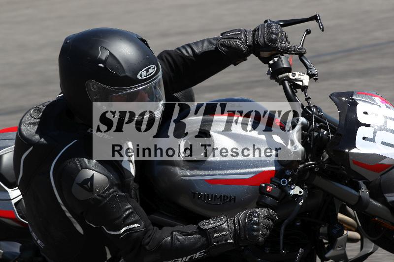Archiv-2022/38 11.07.2022 Plüss Moto Sport ADR/Freies Fahren/69